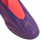 adidas Performance Nemeziz .3 Ll Tf J