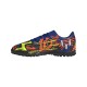adidas Performance Nemeziz Messi 19.4 Tf J