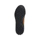 adidas Performance Nemeziz Messi 19.4 Tf J