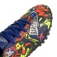 adidas Performance Nemeziz Messi 19.4 Tf J