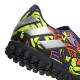 adidas Performance Nemeziz Messi 19.4 Tf J