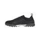 adidas Performance Copa 20.1 Tf
