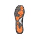 adidas Performance Copa 20.1 Tf