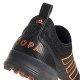 adidas Performance Copa 20.1 Tf
