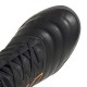 adidas Performance Copa 20.1 Tf
