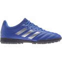 Copa 20.3 Tf J