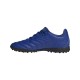 adidas Performance Copa 20.3 Tf J