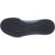 adidas Performance Copa 20.3 Tf J