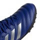 adidas Performance Copa 20.3 Tf J