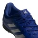 adidas Performance Copa 20.3 Tf J