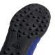 adidas Performance Copa 20.3 Tf J