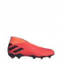 Nemeziz 19.3 Ll Fg
