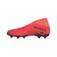 adidas Performance Nemeziz 19.3 Ll Fg