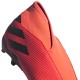 adidas Performance Nemeziz 19.3 Ll Fg