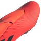adidas Performance Nemeziz 19.3 Ll Fg