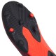 adidas Performance Nemeziz 19.3 Ll Fg