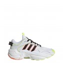 Magmur Runner W