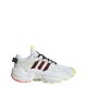 adidas Originals Magmur Runner W