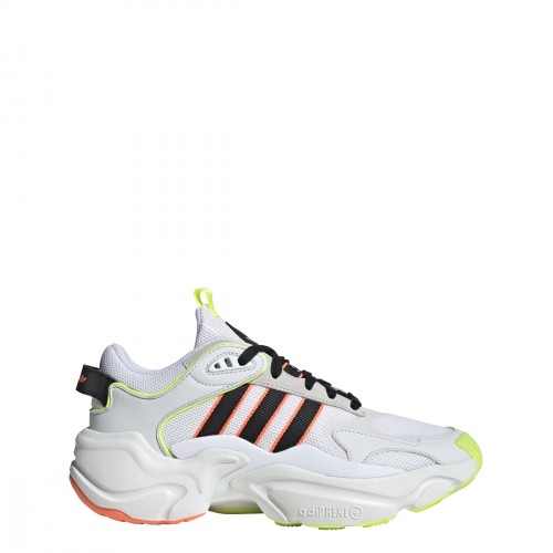 adidas Originals Magmur Runner W