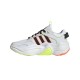Magmur Runner W