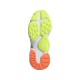 adidas Originals Magmur Runner W