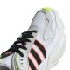 adidas Originals Magmur Runner W