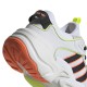 adidas Originals Magmur Runner W