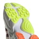 adidas Originals Magmur Runner W