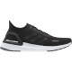 adidas Performance Ultraboost S.Rdy W