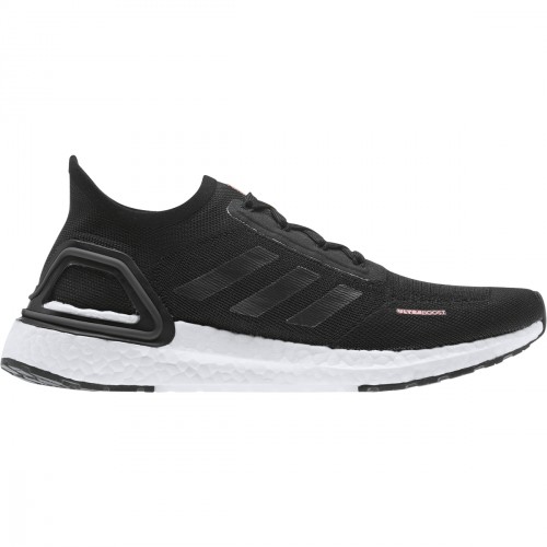 adidas Performance Ultraboost S.Rdy W