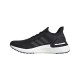 adidas Performance Ultraboost S.Rdy W