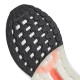 adidas Performance Ultraboost S.Rdy W