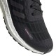 adidas Performance Ultraboost S.Rdy W