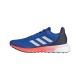 adidas Performance Astrarun M