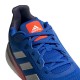 adidas Performance Astrarun M