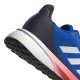 adidas Performance Astrarun M