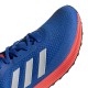 adidas Performance Astrarun M
