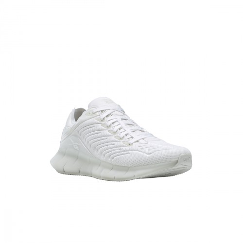 Reebok Zig Kinetica