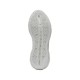 Reebok Zig Kinetica