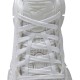 Reebok Zig Kinetica