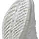 Reebok Zig Kinetica