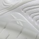 Reebok Zig Kinetica