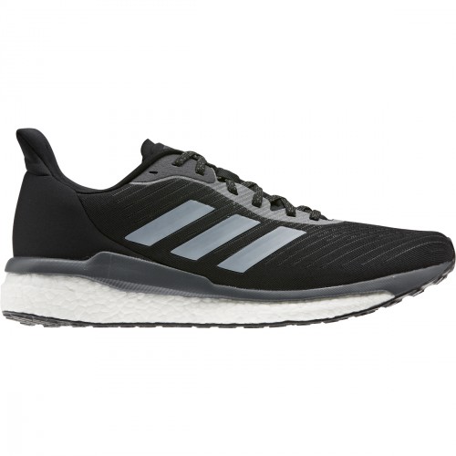 adidas Performance Solar Drive 19 M
