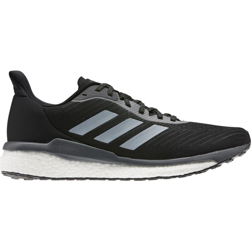 adidas Performance Solar Drive 19 M