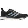 adidas Performance Solar Drive 19 M