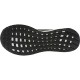 adidas Performance Solar Drive 19 M