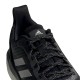 adidas Performance Solar Drive 19 M