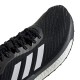 adidas Performance Solar Drive 19 M