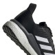 adidas Performance Solar Drive 19 M
