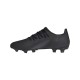 adidas Performance X Ghosted.3 Fg